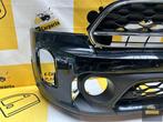 MINI COUNTRYMAN F60 VOORBUMPER ORIGINEEL 51119477039, Info@fabrikant.eu, Ophalen of Verzenden, Mini, Bumper
