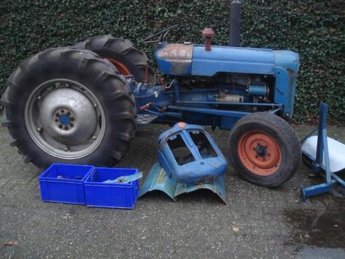 Gezocht agrarisch Landbouw Tractor IHC Fendt Case Cormick IH, Zakelijke goederen, Agrarisch | Tractoren, Case IH, tot 80 Pk, Gebruikt