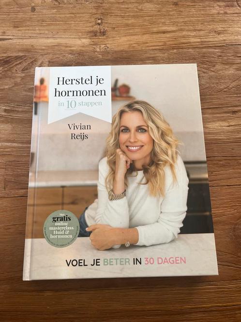 Kookboeken, Boeken, Kookboeken, Zo goed als nieuw, Overige typen, Overige gebieden, Gezond koken, Ophalen of Verzenden