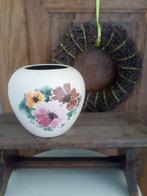 Vintage vazen/ brocante. Verschillend geprijsd., Ophalen of Verzenden