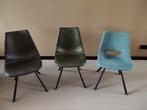 Goossens stoelen, Ophalen of Verzenden, Zo goed als nieuw