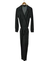 G-Maxx jumpsuit groen travel M, Maat 38/40 (M), Ophalen of Verzenden, Zo goed als nieuw, Groen