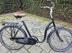 Stad omafiets 28inch, 56 cm of meer, Ophalen of Verzenden, Zo goed als nieuw, Overige merken