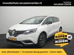 Renault Espace 1.8 TCe 225 EDC Initiale Paris 7p. - RIJKLAAR, Auto's, Renault, 12 maanden, Gebruikt, Euro 6, 4 cilinders