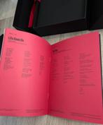 Bts album proof, Ophalen, Zo goed als nieuw