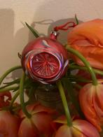 Grote deukbal, Diversen, Ophalen of Verzenden, Zo goed als nieuw