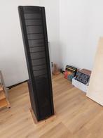 MARTIN LOGAN AERIUS, Audio, Tv en Foto, Overige merken, Front, Rear of Stereo speakers, Ophalen of Verzenden, Zo goed als nieuw