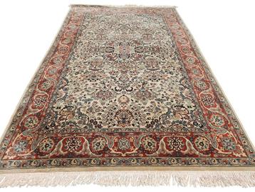 Prachtig vintage tapijt 200 x 300 cm (JL) beschikbaar voor biedingen