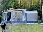 Walker tent uitbouw., Caravans en Kamperen, Tenten, Ophalen, Zo goed als nieuw