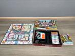 Monopoly City bordspel – complete set met 80 3D gebouwen, Hobby en Vrije tijd, Gezelschapsspellen | Bordspellen, ., Ophalen of Verzenden