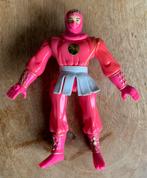 Power Ranger, Ophalen of Verzenden