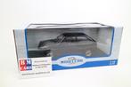 1:18  Volkswagen Polo II G40 Coupe 1985  -  MCG, Overige merken, MCG, Auto, Info@bram-modelcars.nl