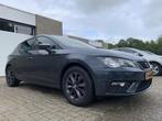 Seat Leon 1.5 TSI Style NWE APK CarPlay Keyless Cruise contr, Auto's, Voorwielaandrijving, Stof, Euro 6, 4 cilinders