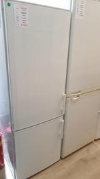 koel/vries combinatie - Liebherr - 2 vrieslades, Ophalen, Gebruikt, Duitsland, Info.hau@liebherr.com