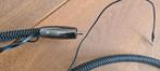 AudioQuest WOLF RCA 3m, Ophalen of Verzenden, Zo goed als nieuw, Interlink-kabel