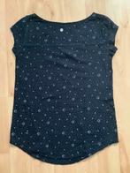 Ragwear top/shirt - Maat S, Kleding | Dames, Ophalen of Verzenden, Zo goed als nieuw, Maat 36 (S), Korte mouw