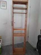 Ikea Grenen Kast met Planken trofast, Huis en Inrichting, Ophalen, Met plank(en), Minder dan 50 cm, Gebruikt