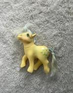 My Little Pony: Posey G1, Ophalen of Verzenden, Gebruikt