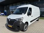 Renault Master 135 L3H2 Parkeersensoren + Cruise control, Euro 6, 4 cilinders, Renault, Parkeersensor