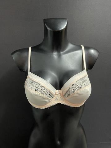Marie jo bh maat 75c model caro 010-1900 beschikbaar voor biedingen