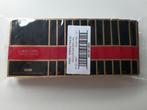 Carolina Herrera Good Girl Very Elixer 12 Samples., Verzenden, Nieuw