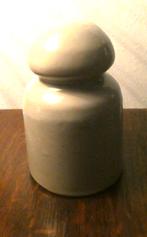 Elektro / porseleinen  Isolator, Verzenden