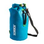Jobe Drybag 40L, Ophalen of Verzenden, Nieuw