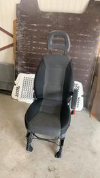 Bijrijdersstoel Fiat Ducato, Auto-onderdelen, Interieur en Bekleding, Ophalen of Verzenden, Fiat