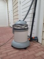 SOTECO DERBY 5X stofzuiger 1100W/1300W, Witgoed en Apparatuur, Stofzak, Gebruikt, Stofzuiger, Ophalen of Verzenden