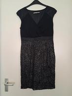 Speciaal gelegenheid jurk van Steps. Maat 38., Kleding | Dames, Gelegenheidskleding, Maat 38/40 (M), Zwart, Cocktailjurk, Ophalen of Verzenden