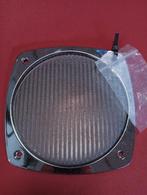 Chrome speaker rooster hoedenplank

25x25cm oldtimer, Auto diversen, Nieuw, Ophalen of Verzenden, Nb, Nb