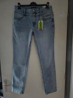 Nieuw red button sienna 42, Kleding | Dames, Ophalen of Verzenden, Nieuw, Blauw, W33 - W36 (confectie 42/44)