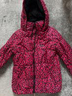 Protest dames/meiden ski jas  skijas maat S / 176, Ophalen of Verzenden, Zo goed als nieuw, Meisje, Jas