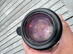 Minolta AF 100mm 2.0, Ophalen of Verzenden, Zo goed als nieuw, Standaardlens