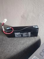 Nieuwe Accu Batterij, Ophalen of Verzenden, Nieuw, Universele onderdelen