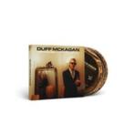 Duff McKagan - Lighthouse: Live From London - 1CD, 1Blu-ray