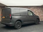 Volkswagen Caddy Cargo 2.0 TDI Economy Business Cruise contr, Voorwielaandrijving, Stof, Gebruikt, 4 cilinders