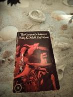 Philip K Dick/Ray Nelson - The Ganymede Takeover - English, Ophalen of Verzenden, Gelezen