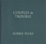 Robbie Fulks – Couples In Trouble CD, 2000 tot heden, Gebruikt, Ophalen of Verzenden