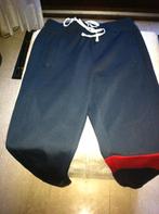 Dames trainings broek merk BANL-BAN mt M, Maat 38/40 (M), Blauw, BANL-BAN, Ophalen of Verzenden