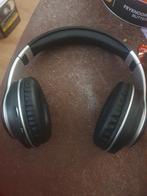 Bluetooth  koptelefoon, Computers en Software, Headsets, Ophalen, Zo goed als nieuw, Over-ear