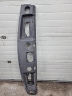 Dashboard Range Rover Classic, Ophalen, Land Rover