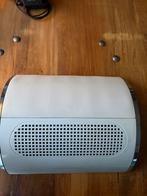 Manicure afzuiging voor  gelnagels. € 15-,, Ophalen, Wit, Zo goed als nieuw, Handen en Nagels