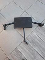 Phillips statiefdolly met plateau 

(foto/video), Ophalen of Verzenden, Gebruikt, Minder dan 150 cm