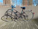 Vintage Giant Expedition Lady Tourfiets - Klein Frame, Ophalen, Gebruikt, Giant, Versnellingen
