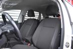 Volkswagen Polo 1.6 TDI Comfortline Business Carplay | Adapt, Auto's, Volkswagen, Te koop, 640 kg, Hatchback, Gebruikt