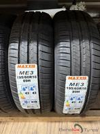 nieuw 195/60R16 Maxxis ME3 195/60 R16 195/60/16 1956016, -, Nieuw, Ophalen of Verzenden, Band(en)