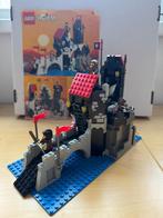 Lego set 6075 | Wolfpack Tower | Lego Castle, Ophalen of Verzenden, Nieuw, Complete set, Lego
