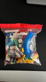 LEGO 40473 Legoland set, Verzenden, Zo goed als nieuw