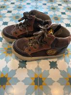 Jongensschoen Blox maat 26, Gebruikt, Schoenen, Ophalen of Verzenden, Blox